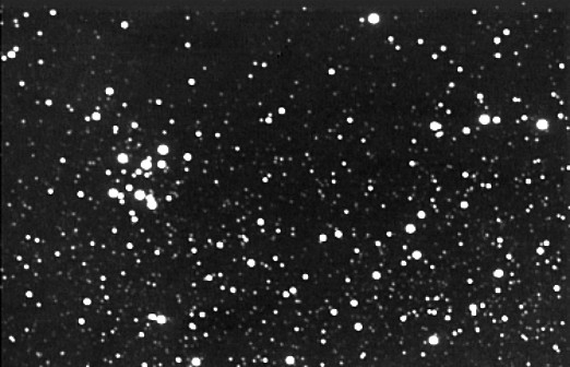M29 90mm f5,6 14.06.01 25x60s.CB245.jpg